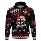 custom-st-kilda-saints-football-hoodie-christmas-vibe-2023
