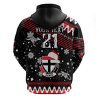 custom-st-kilda-saints-football-hoodie-christmas-vibe-2023
