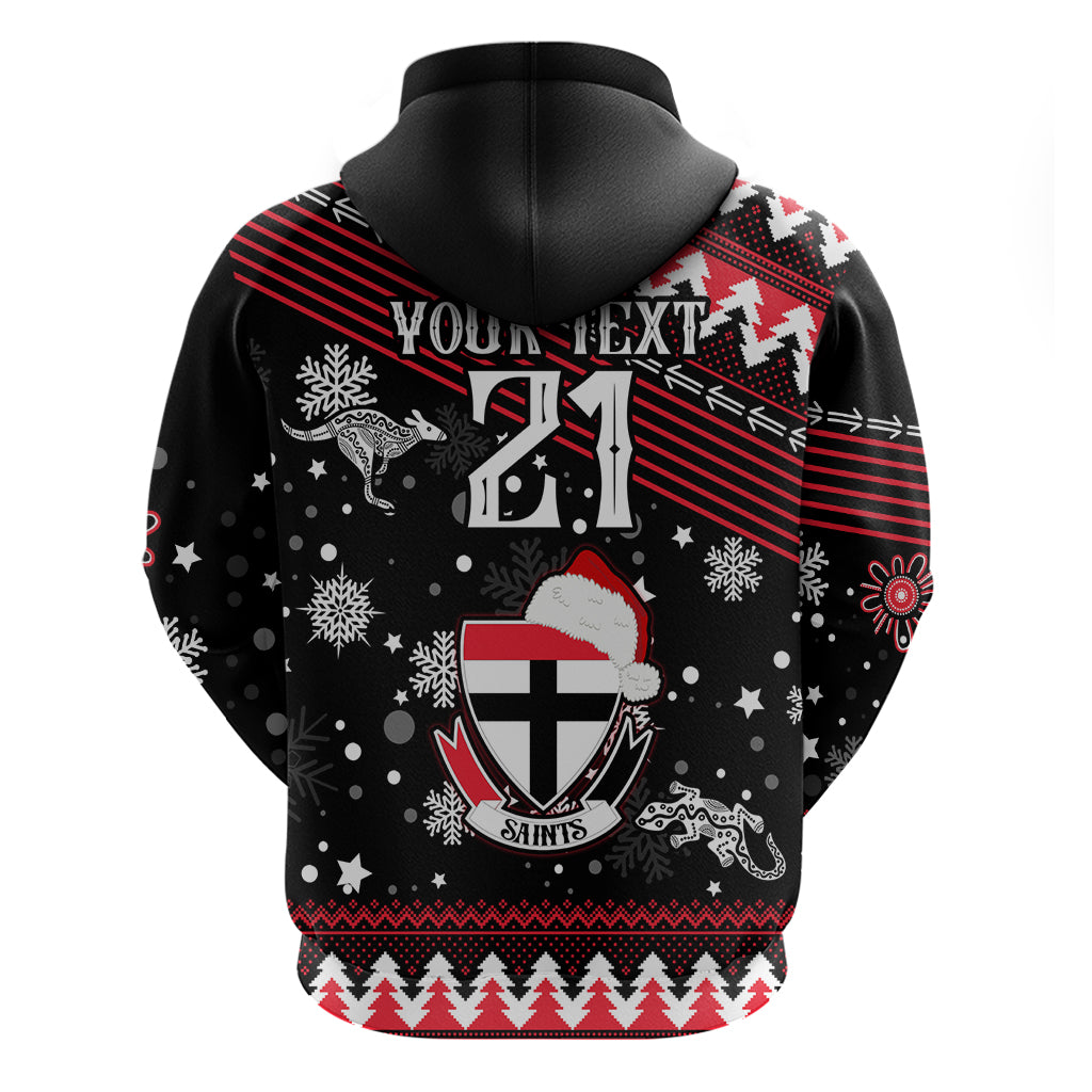 custom-st-kilda-saints-football-hoodie-christmas-vibe-2023