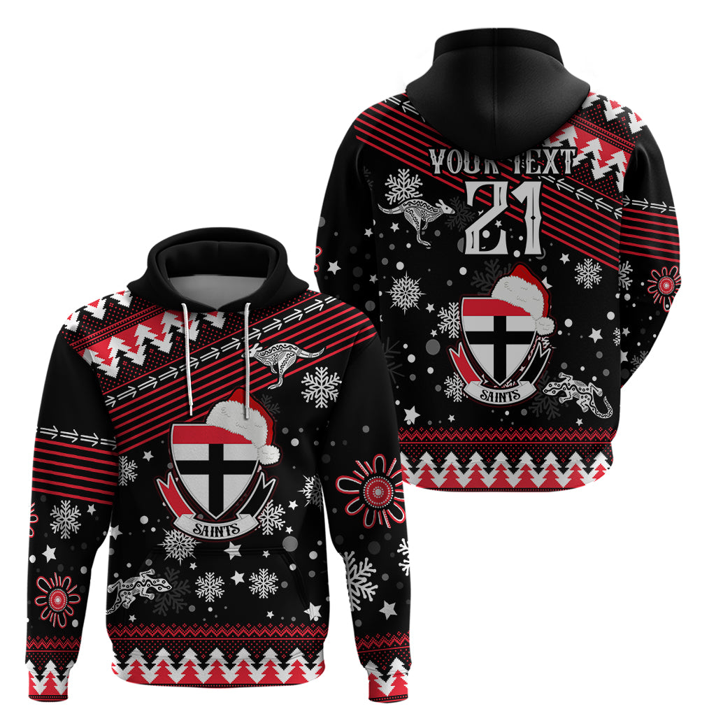 custom-st-kilda-saints-football-hoodie-christmas-vibe-2023