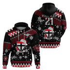 custom-st-kilda-saints-football-hoodie-christmas-vibe-2023