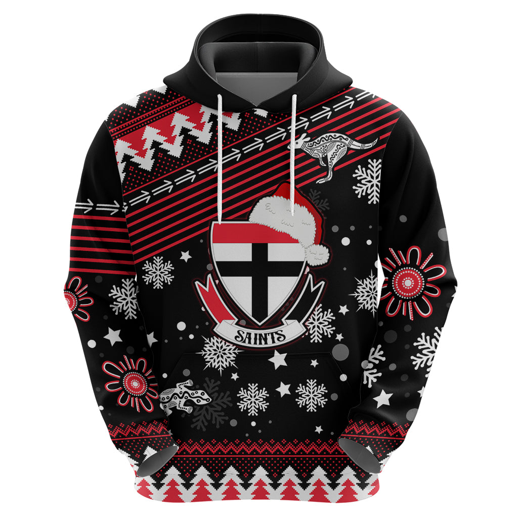 custom-st-kilda-saints-football-hoodie-christmas-vibe-2023
