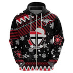 custom-st-kilda-saints-football-hoodie-christmas-vibe-2023