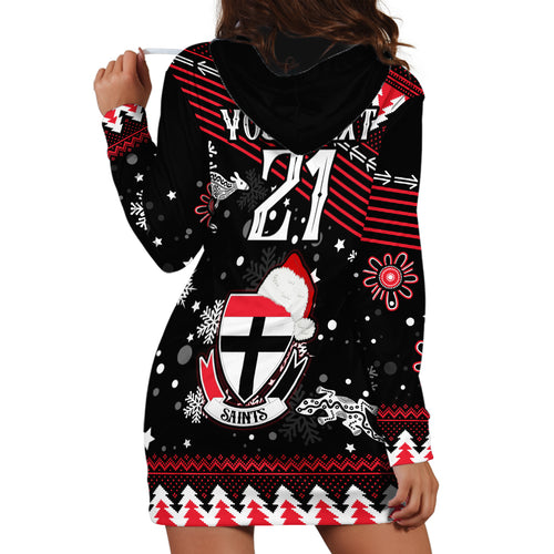 custom-st-kilda-saints-football-hoodie-dress-christmas-vibe-2023