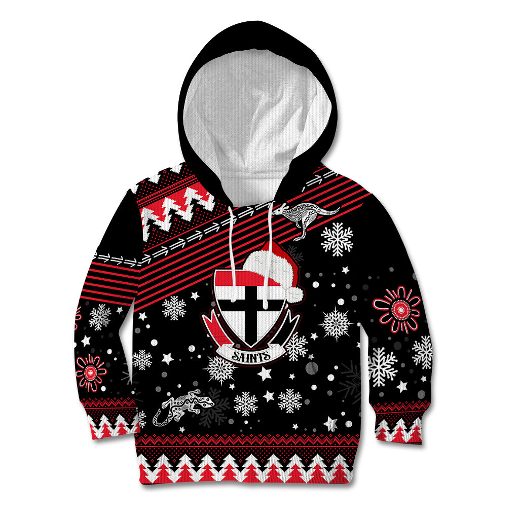 custom-st-kilda-saints-football-kid-hoodie-christmas-vibe-2023
