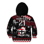 custom-st-kilda-saints-football-kid-hoodie-christmas-vibe-2023
