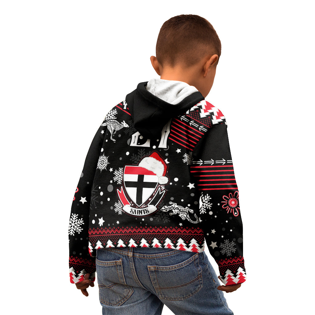 custom-st-kilda-saints-football-kid-hoodie-christmas-vibe-2023