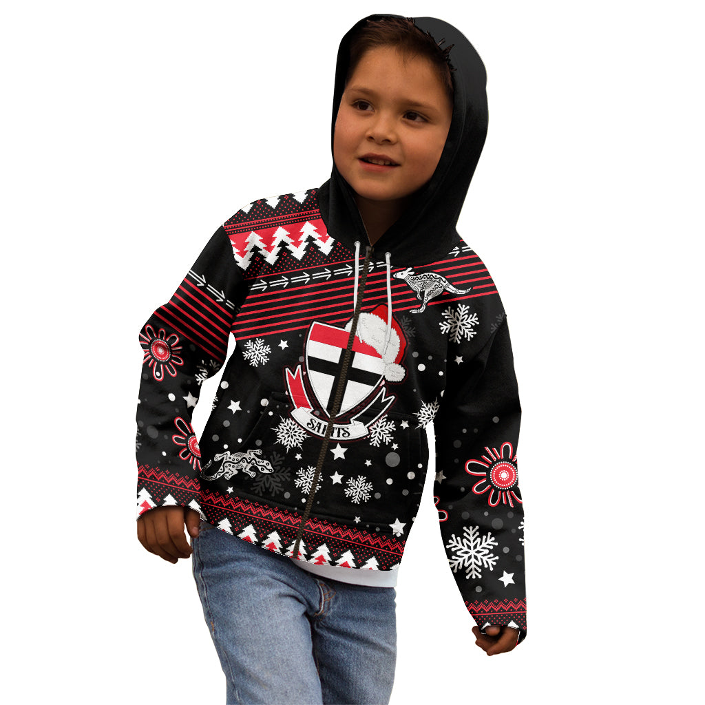 custom-st-kilda-saints-football-kid-hoodie-christmas-vibe-2023