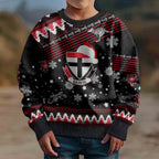 custom-st-kilda-saints-football-kid-ugly-christmas-sweater-christmas-vibe-2023