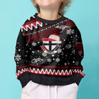 custom-st-kilda-saints-football-kid-ugly-christmas-sweater-christmas-vibe-2023