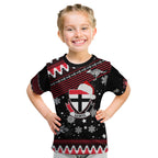 custom-st-kilda-saints-football-kid-t-shirt-christmas-vibe-2023