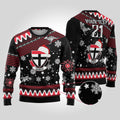 custom-st-kilda-saints-football-ugly-christmas-sweater-christmas-vibe-2023