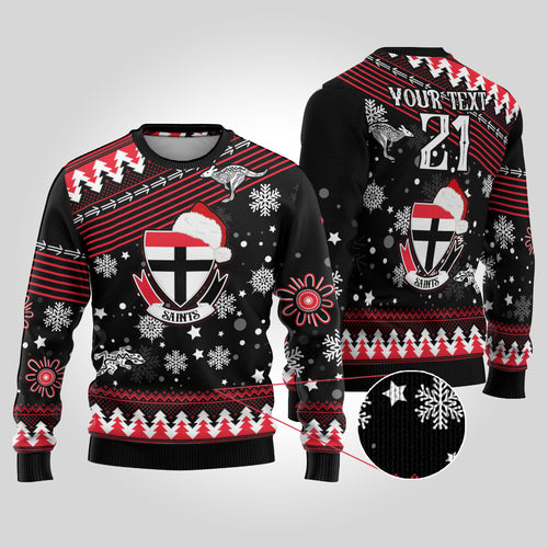 custom-st-kilda-saints-football-ugly-christmas-sweater-christmas-vibe-2023
