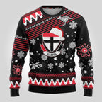 custom-st-kilda-saints-football-ugly-christmas-sweater-christmas-vibe-2023