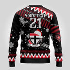 custom-st-kilda-saints-football-ugly-christmas-sweater-christmas-vibe-2023