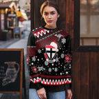custom-st-kilda-saints-football-ugly-christmas-sweater-christmas-vibe-2023