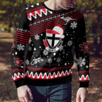 custom-st-kilda-saints-football-ugly-christmas-sweater-christmas-vibe-2023