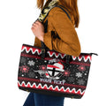custom-st-kilda-saints-football-leather-tote-bag-christmas-vibe-2023