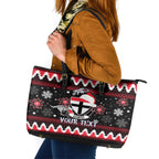 custom-st-kilda-saints-football-leather-tote-bag-christmas-vibe-2023