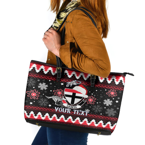 custom-st-kilda-saints-football-leather-tote-bag-christmas-vibe-2023