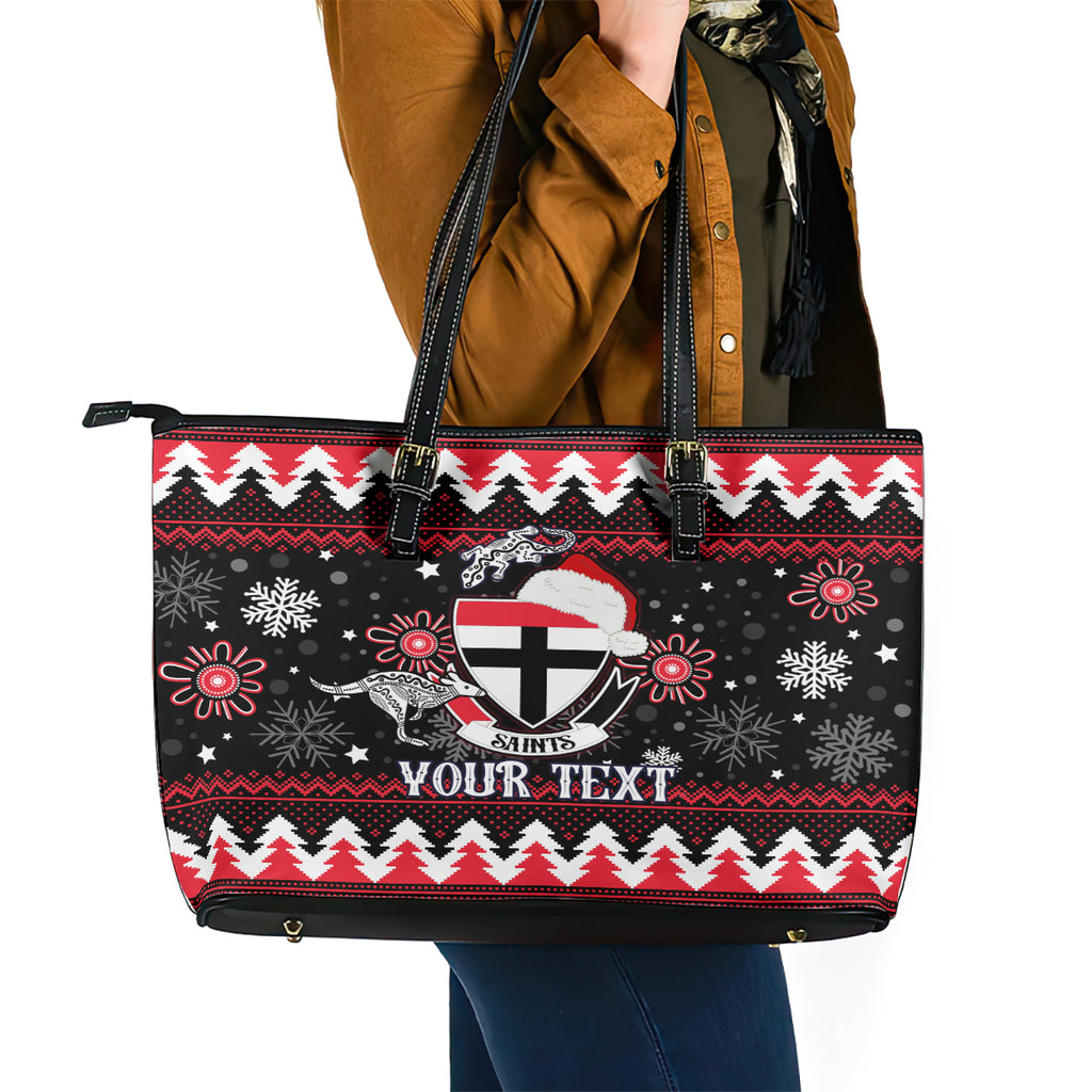 custom-st-kilda-saints-football-leather-tote-bag-christmas-vibe-2023