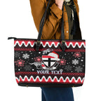 custom-st-kilda-saints-football-leather-tote-bag-christmas-vibe-2023