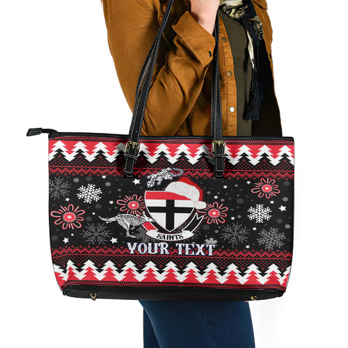 custom-st-kilda-saints-football-leather-tote-bag-christmas-vibe-2023
