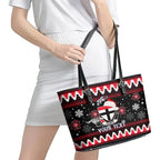 custom-st-kilda-saints-football-leather-tote-bag-christmas-vibe-2023