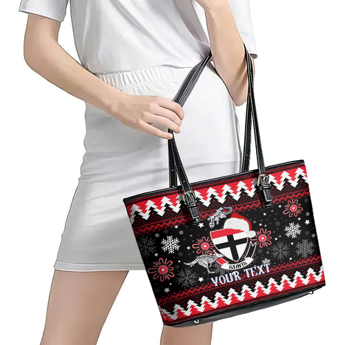 custom-st-kilda-saints-football-leather-tote-bag-christmas-vibe-2023