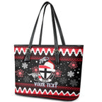 custom-st-kilda-saints-football-leather-tote-bag-christmas-vibe-2023