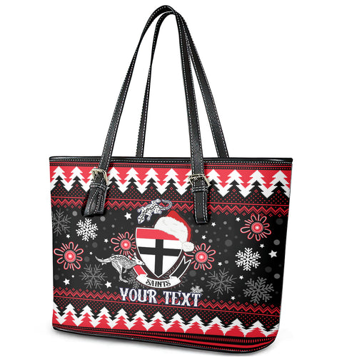 custom-st-kilda-saints-football-leather-tote-bag-christmas-vibe-2023
