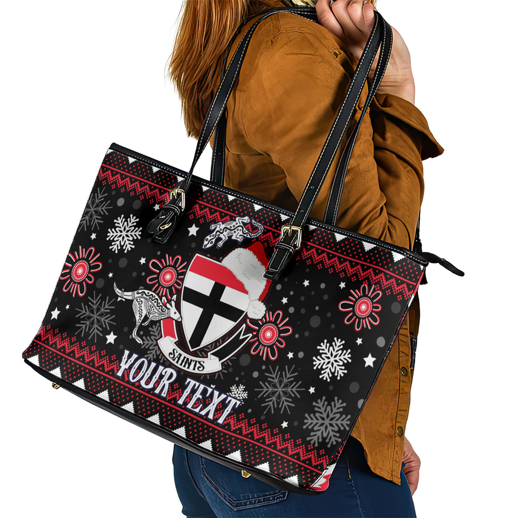 custom-st-kilda-saints-football-leather-tote-bag-christmas-vibe-2023