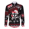 custom-st-kilda-saints-football-long-sleeve-button-shirt-christmas-vibe-2023