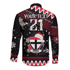 custom-st-kilda-saints-football-long-sleeve-button-shirt-christmas-vibe-2023