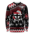 custom-st-kilda-saints-football-long-sleeve-shirt-christmas-vibe-2023