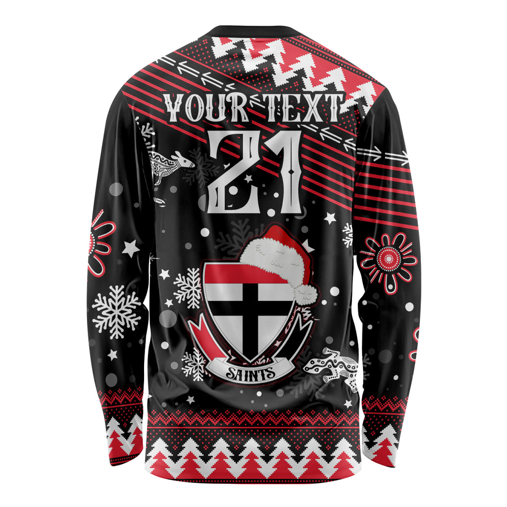 custom-st-kilda-saints-football-long-sleeve-shirt-christmas-vibe-2023