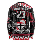 custom-st-kilda-saints-football-long-sleeve-shirt-christmas-vibe-2023