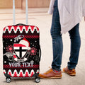 custom-st-kilda-saints-football-luggage-cover-christmas-vibe-2023