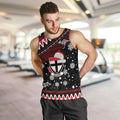 custom-st-kilda-saints-football-men-tank-top-christmas-vibe-2023
