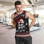custom-st-kilda-saints-football-men-tank-top-christmas-vibe-2023