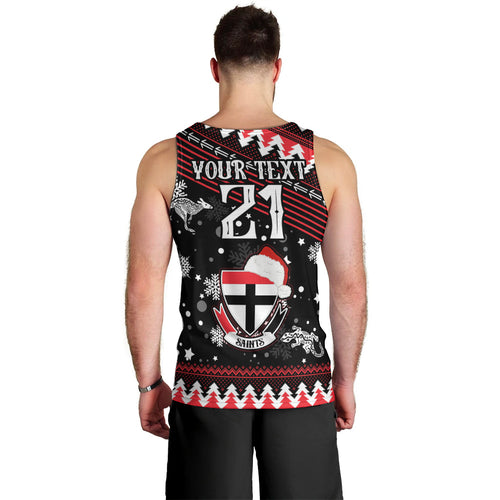 custom-st-kilda-saints-football-men-tank-top-christmas-vibe-2023