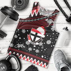 custom-st-kilda-saints-football-men-tank-top-christmas-vibe-2023