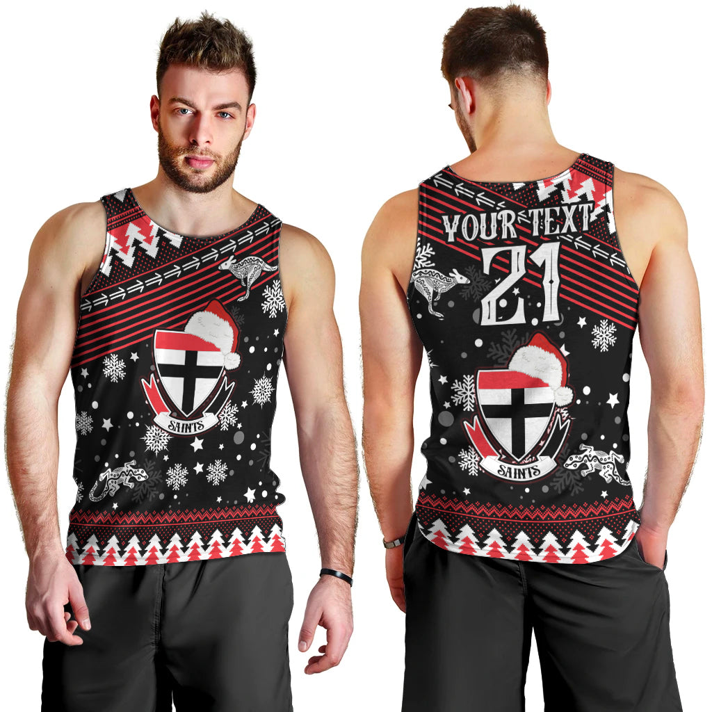 custom-st-kilda-saints-football-men-tank-top-christmas-vibe-2023