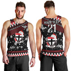 custom-st-kilda-saints-football-men-tank-top-christmas-vibe-2023