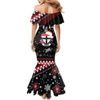 custom-st-kilda-saints-football-mermaid-dress-christmas-vibe-2023