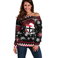 custom-st-kilda-saints-football-off-shoulder-sweater-christmas-vibe-2023