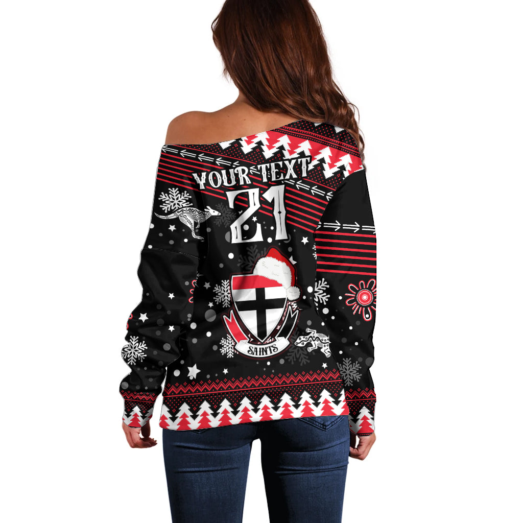 custom-st-kilda-saints-football-off-shoulder-sweater-christmas-vibe-2023