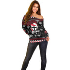 custom-st-kilda-saints-football-off-shoulder-sweater-christmas-vibe-2023