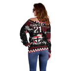 custom-st-kilda-saints-football-off-shoulder-sweater-christmas-vibe-2023