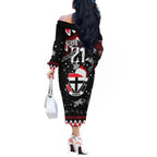 custom-st-kilda-saints-football-off-the-shoulder-long-sleeve-dress-christmas-vibe-2023